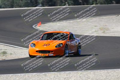 media/Oct-04-2025-Speed Ventures (Sat) [[3f074c1365]]/Orange/Session 2 (Turn 3)/
